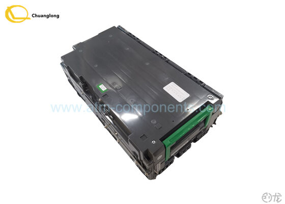 Partes de máquinas de caixas eletrônicos Diebold RB 368 cassete