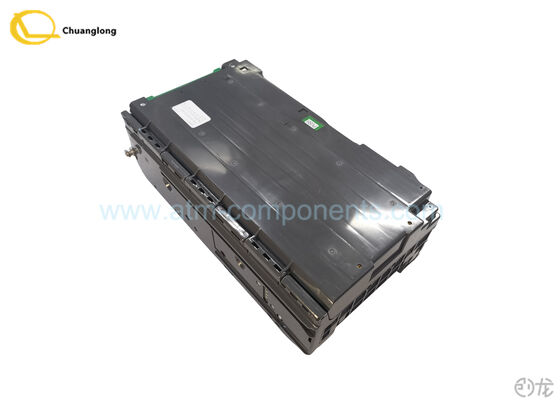 Partes de máquinas de caixas eletrônicos Diebold RB 368 cassete