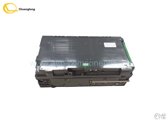 Partes de máquinas de caixas eletrônicos Diebold RB 368 cassete