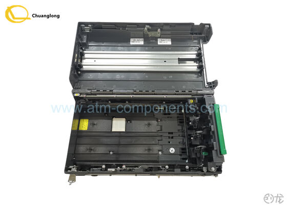 Partes de máquinas de caixas eletrônicos Diebold RB 368 cassete