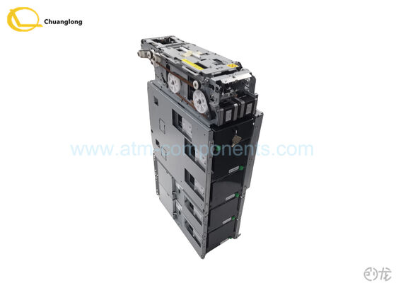 Bom preço KD03234-C930 ATM Peças da máquina Fujitsu F56 dispensador 4 canais on-line
