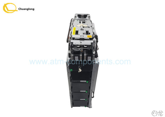KD03234-C930 ATM Peças da máquina Fujitsu F56 dispensador 4 canais