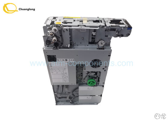 KD03234-C930 ATM Peças da máquina Fujitsu F56 dispensador 4 canais