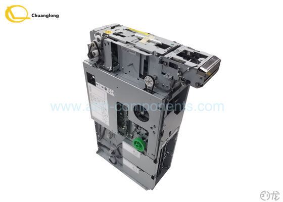 KD03234-C930 ATM Peças da máquina Fujitsu F56 dispensador 4 canais