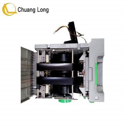 Hyosung Nautilus Hyosung ATM CRM 5600 MoniMax 8000TA Modulo CSM BRM20 TE Modulo de hospedagem da unidade S7000000027 7000000027