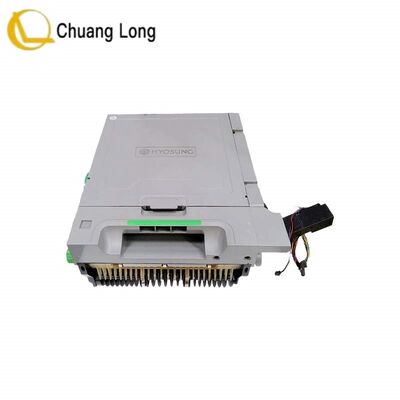 Hyosung Nautilus Hyosung ATM CRM 5600 MoniMax 8000TA Modulo CSM BRM20 TE Modulo de hospedagem da unidade S7000000027 7000000027