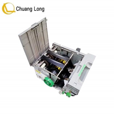 Hyosung Nautilus Hyosung ATM CRM 5600 MoniMax 8000TA Modulo CSM BRM20 TE Modulo de hospedagem da unidade S7000000027 7000000027