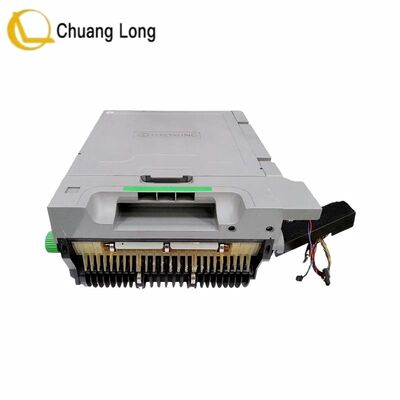 Hyosung Nautilus Hyosung ATM CRM 5600 MoniMax 8000TA Modulo CSM BRM20 TE Modulo de hospedagem da unidade S7000000027 7000000027