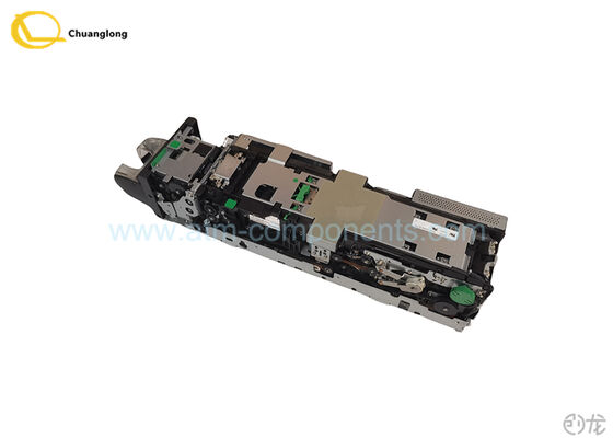 Bom preço KD04001-C001 Partes da máquina ATM Fujitsu GSR50 módulo superior do dispensador on-line