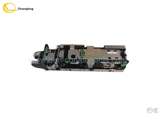 KD04001-C001 Partes da máquina ATM Fujitsu GSR50 módulo superior do dispensador