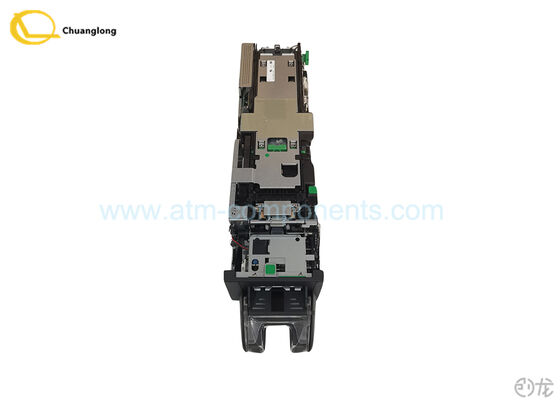 KD04001-C001 Partes da máquina ATM Fujitsu GSR50 módulo superior do dispensador