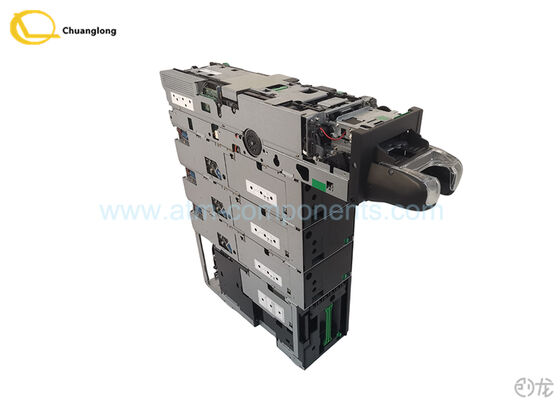 Bom preço KD04015-C001 Máquina ATM Peças Fujitsu GSR50 dispensador on-line