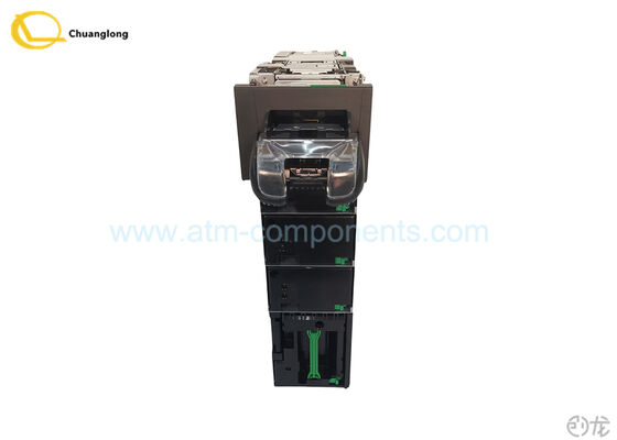 KD04015-C001 Máquina ATM Peças Fujitsu GSR50 dispensador