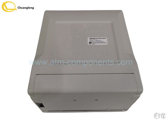 7430007597 S7430007597 7430002494 S7430002494 ATM Parts Hyosung 1K Cassette