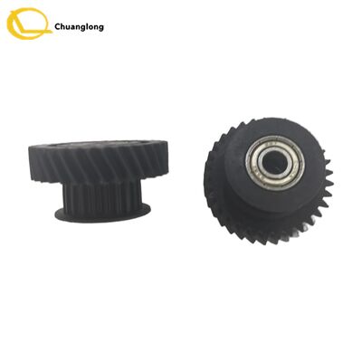 49200635000A 49-200635-000A Automóveis Automóveis