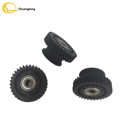 49200635000A 49-200635-000A Automóveis Automóveis