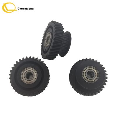 49200635000A 49-200635-000A Automóveis Automóveis