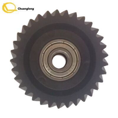 49200635000A 49-200635-000A Automóveis Automóveis