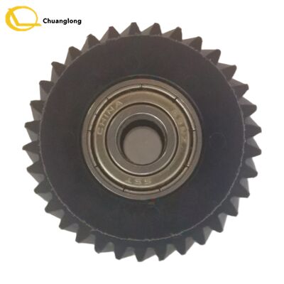 49200635000A 49-200635-000A Automóveis Automóveis