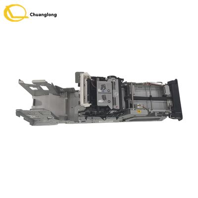 49257458000B 49-257458-000B Partes ATM Diebold PRNTR,1-SD THRM RCPT,80MM,W/ LED