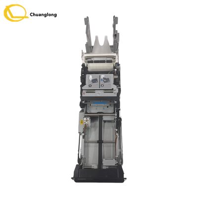 49257458000B 49-257458-000B Partes ATM Diebold PRNTR,1-SD THRM RCPT,80MM,W/ LED