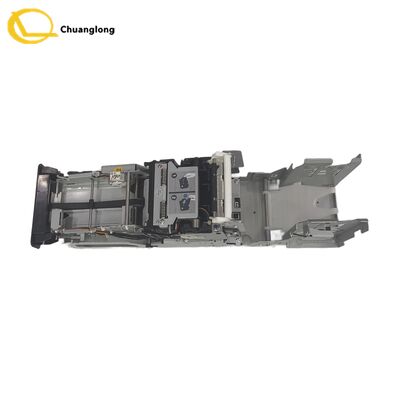 49257458000B 49-257458-000B Partes ATM Diebold PRNTR,1-SD THRM RCPT,80MM,W/ LED