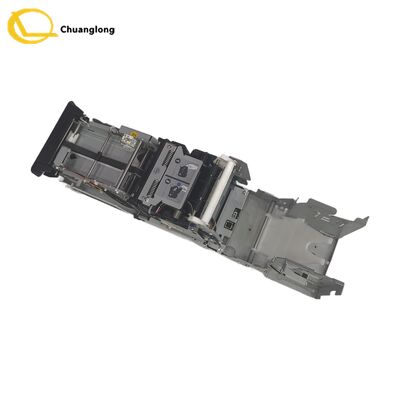 49257458000B 49-257458-000B Partes ATM Diebold PRNTR,1-SD THRM RCPT,80MM,W/ LED