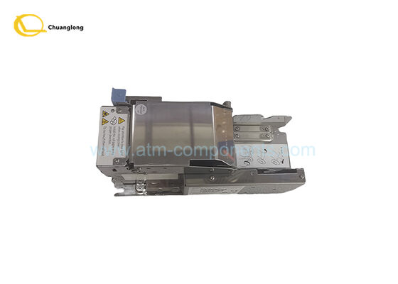 00104468000D 00-104468-000D 49247984000A 49-247984-000A CRM Diebold TUP-J10U-24 DIB Diebold 368 Impressora de jornais THRM,JNL,PRNTR