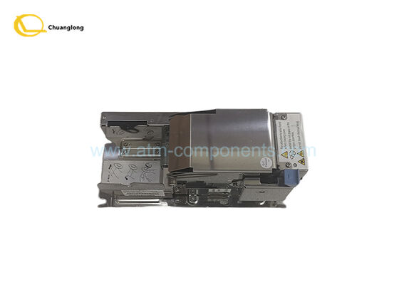 00104468000D 00-104468-000D 49247984000A 49-247984-000A CRM Diebold TUP-J10U-24 DIB Diebold 368 Impressora de jornais THRM,JNL,PRNTR