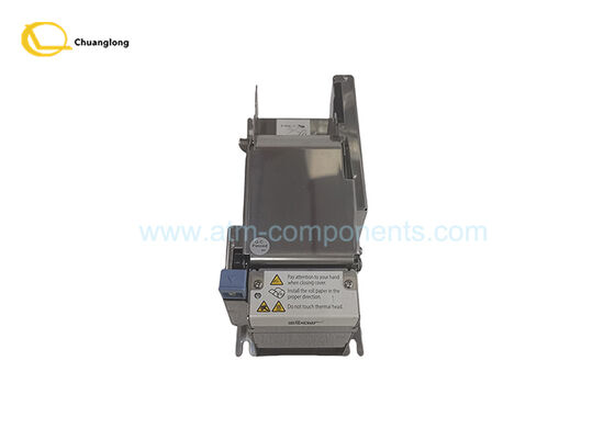 00104468000D 00-104468-000D 49247984000A 49-247984-000A CRM Diebold TUP-J10U-24 DIB Diebold 368 Impressora de jornais THRM,JNL,PRNTR