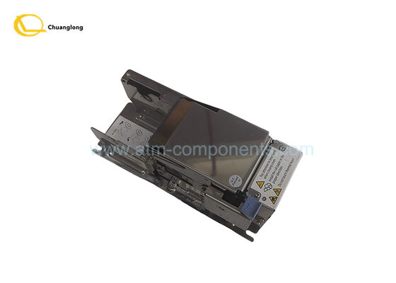 00104468000D 00-104468-000D 49247984000A 49-247984-000A CRM Diebold TUP-J10U-24 DIB Diebold 368 Impressora de jornais THRM,JNL,PRNTR