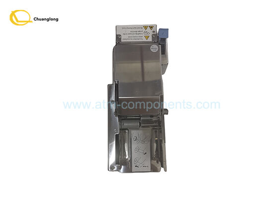 00104468000D 00-104468-000D 49247984000A 49-247984-000A CRM Diebold TUP-J10U-24 DIB Diebold 368 Impressora de jornais THRM,JNL,PRNTR