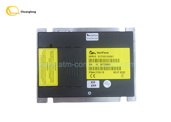 1750132085 01750132085 ATM Peças Wincor teclado EPP V5 Espanhol