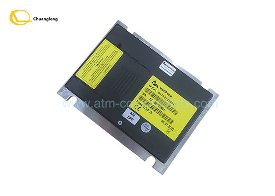 1750132085 01750132085 ATM Peças Wincor teclado EPP V5 Espanhol