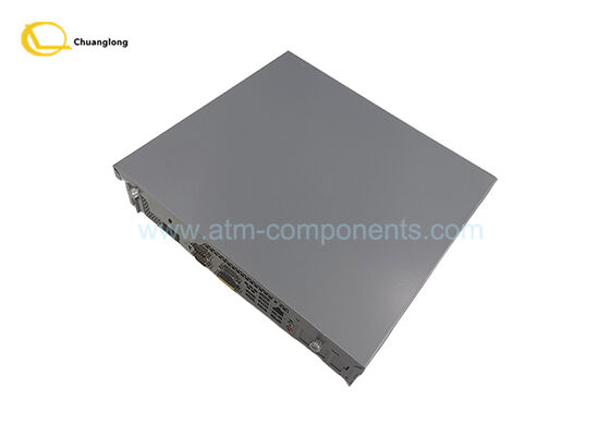 Bom preço 1750267852 1750237539 ATM Parts Wincor Nixdorf EPC SWAP-PC on-line