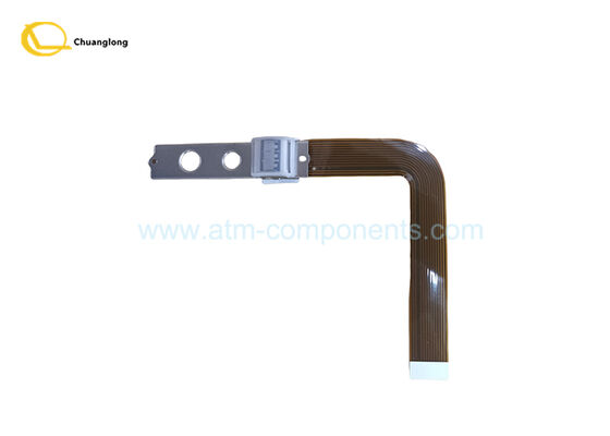 1770006962 ATM Peças Wincor Nixdorf Card Reader ID18 Card Reader Head