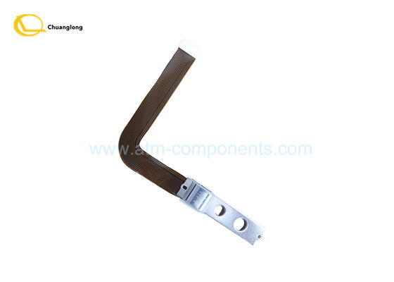 1770006962 ATM Peças Wincor Nixdorf Card Reader ID18 Card Reader Head