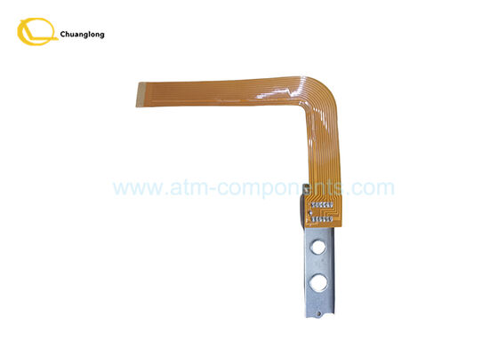 1770006962 ATM Peças Wincor Nixdorf Card Reader ID18 Card Reader Head