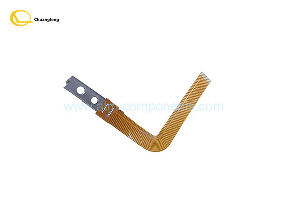 1770006962 ATM Peças Wincor Nixdorf Card Reader ID18 Card Reader Head
