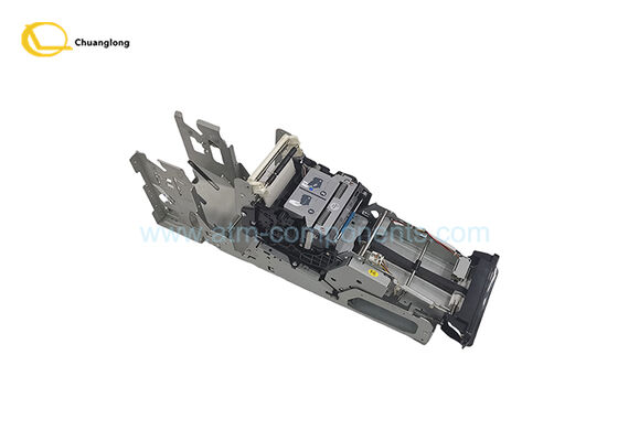 49223820000 49-223820-000 49257459000A 49-257459-000A Caixas eletrônicos Peças Diebold Impressora de recibos