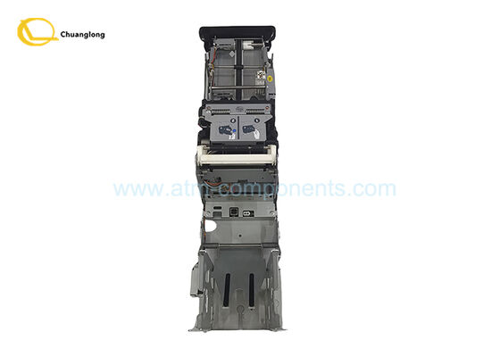 49223820000 49-223820-000 49257459000A 49-257459-000A Caixas eletrônicos Peças Diebold Impressora de recibos