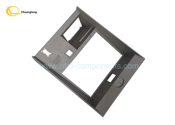 1750243336 1750245764 1750245768 1750245766 ATM Partes Wincor Procash 280 280N FDK Fascial