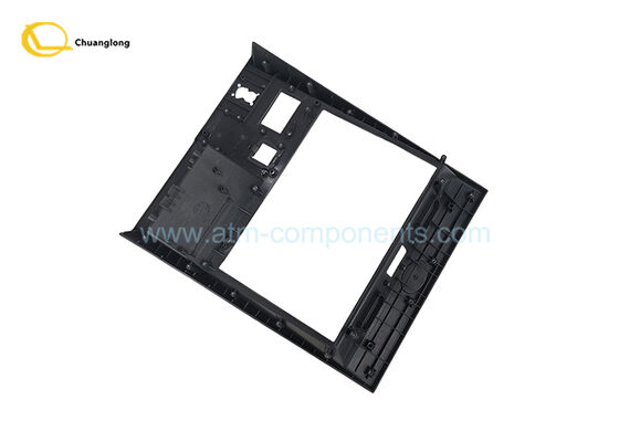 1750243336 1750245764 1750245768 1750245766 ATM Partes Wincor Procash 280 280N FDK Fascial