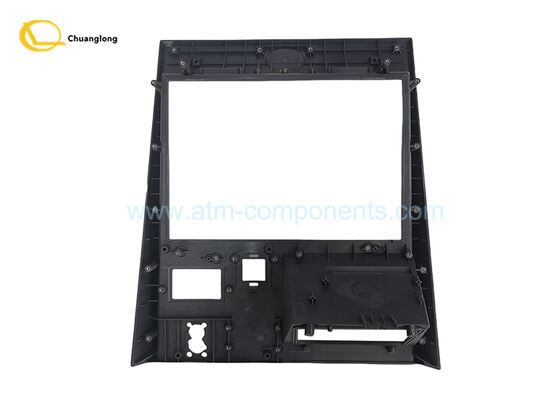 1750243336 1750245764 1750245768 1750245766 ATM Partes Wincor Procash 280 280N FDK Fascial