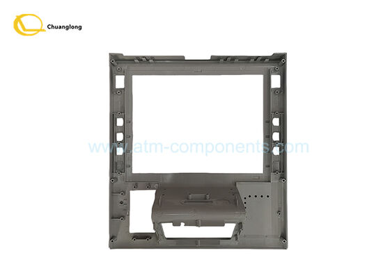 49254448 49-254448 ATM Parts Diebold Nixdorf CS5550 fascia