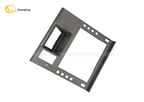 49254448 49-254448 ATM Parts Diebold Nixdorf CS5550 fascia
