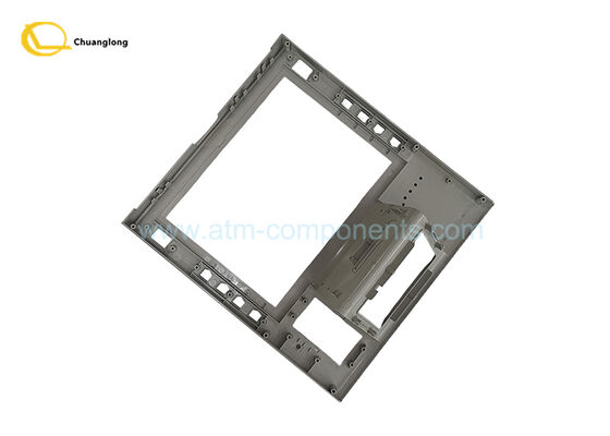 49254448 49-254448 ATM Parts Diebold Nixdorf CS5550 fascia