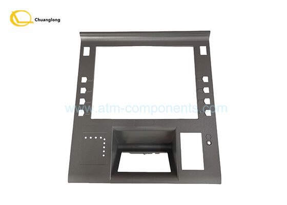 49254448 49-254448 ATM Parts Diebold Nixdorf CS5550 fascia