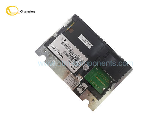 1750159593 01750159593 ATM Peças Wincor EPP V6