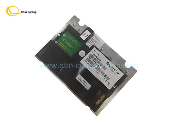 1750159593 01750159593 ATM Peças Wincor EPP V6